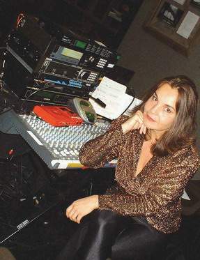 Reina-Portuondo 2.jpg