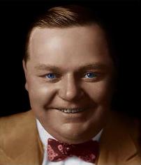 Roscoe Arbuckle.JPG