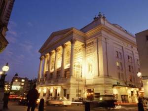 Royal-opera-house-.jpg