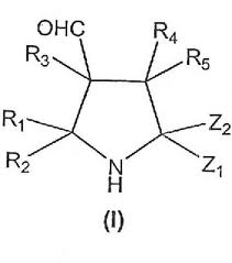 Síntesis catalítica asimétricaP.jpeg