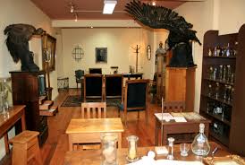 Archivo:Sala Museo Valentin Letelier.jpg