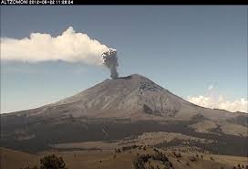 Archivo:San Andres2.jpeg