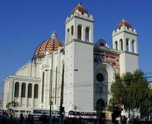 Archivo:San salvador 2.jpg