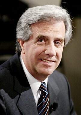 Tabaré Ramón Vázquez Rosas.jpg