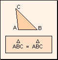 Triangulo 1.gif
