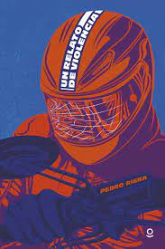 Archivo:Un relato de violencia.jpg