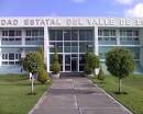 Universidad del Valle de Toluca.jpg