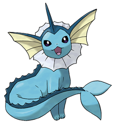 Archivo:Vaporeon.png