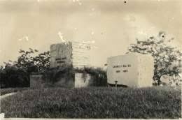 Archivo:10 Monumento a Carmelo Noa Gil.jpg