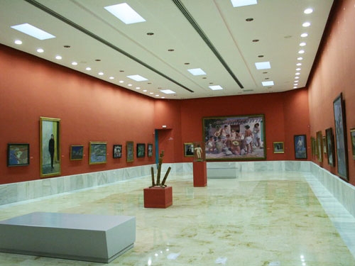 Archivo:1891799134foto-museo-casa-ibanez-02.jpg