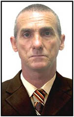 7 adalberto fernandez.jpg