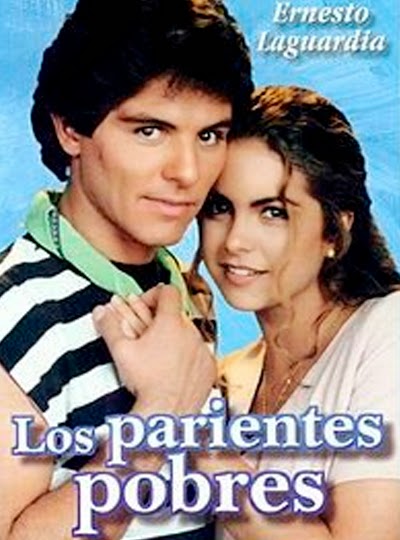 Archivo:Agujetas color rosa.jpeg