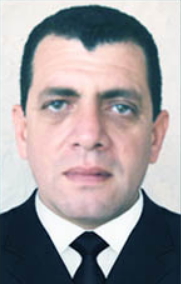 Ariel Santana Santiesteban.jpg