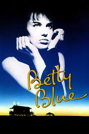 Betty Blue .jpg