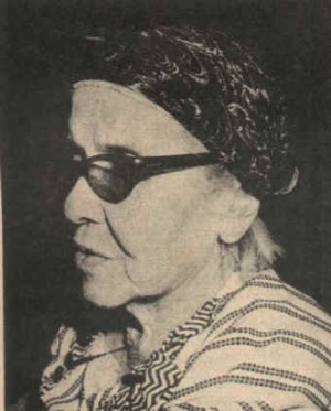 Blanca Silveira.jpg