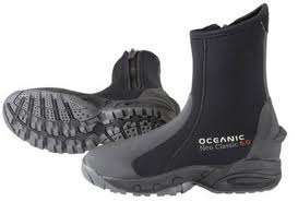 Archivo:Botas acuaticas1.jpeg