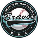 Bravos de Margarita.jpg