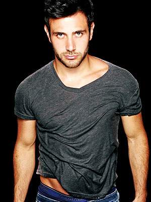 Carlos Ferro - EcuRed