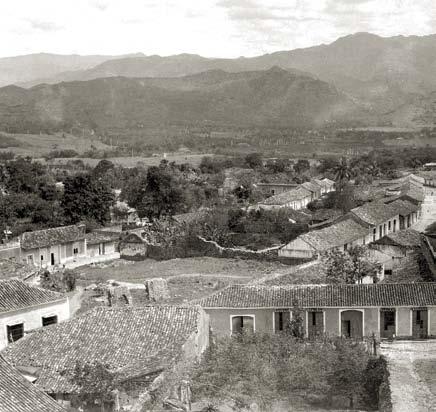 Archivo:Casa de Osorio.jpg.jpeg