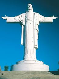 Cirsto de la Concordia 1.jpeg