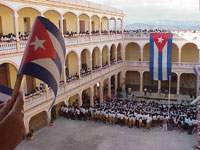 Colegio Dolores Santiago de Cuba.jpg
