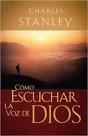 Como escuchar la voz de Dios.jpg