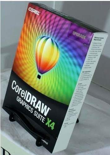 Archivo:Coreldraw-corel-draw-x4.jpg