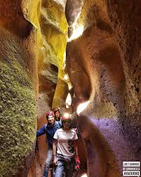 Cueva 7 cañones.jpg