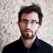 Daniel Sadaña Paris.jpg