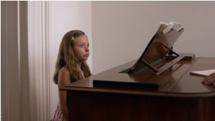 Archivo:El amor es extraño 6.jpg