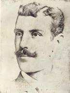 Emilio Sabourín del Villar.jpeg