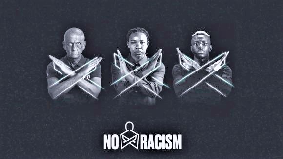 Archivo:FIFA NO al Racismo 2024.jpg