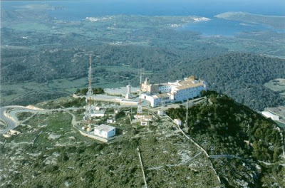 Archivo:FOTO MENORCA CIMA 4-MonteToro-1-.jpg