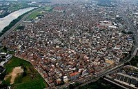 Favela Mare RJ.jpg