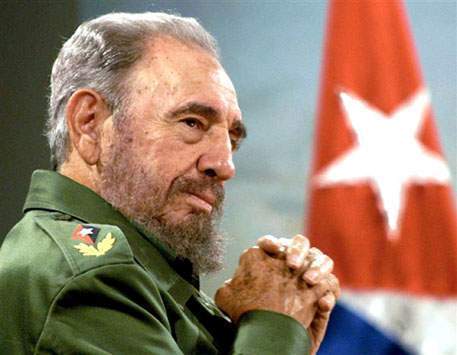 Archivo:Fidel-castroruz.jpg