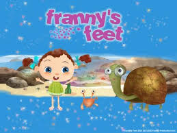 Frannys feet.jpeg