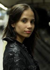 Grettel Morejón.jpg