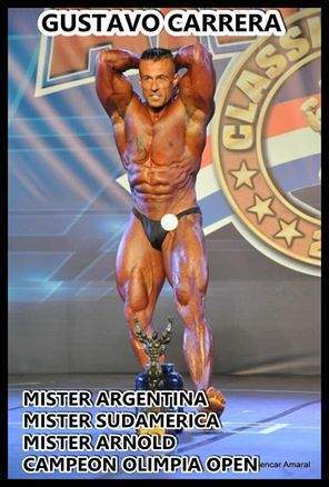 Archivo:Gustavo Carrera campeón Argentino.jpg