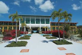 ‎(275 × 184 píxeles; tamaño de archivo: 9 KB; tipo MIME: image/jpeg)