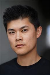 Archivo:Harrison Xu.jpg