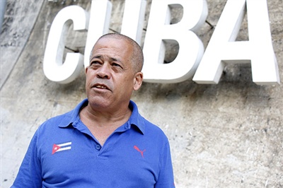 Archivo:Juan Carlos Gonzalez la O.jpg