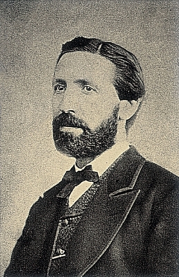 LEONARDO GASTÓN NAVASAL.jpg