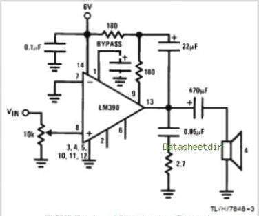 Archivo:LM390-Amplificador.jpg