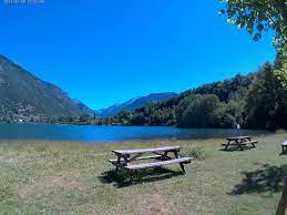 Lago de Eriste.jpg