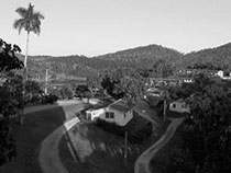 Las Terrazas, boceto de un paraíso.jpg