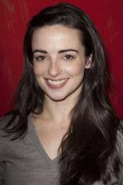 Laura Donnelly.jpg