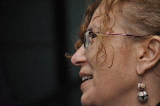 Archivo:Laura yasan.jpg