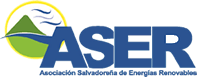 Logo ASER.png