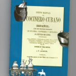 Manual-cocinero-cubano-150x150.jpg