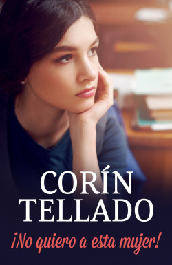 No quiero a esta mujer.jpg.jpg